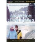 BIO JEDNOM JEDAN SNEKO, SFRJ 1987 (DVD)